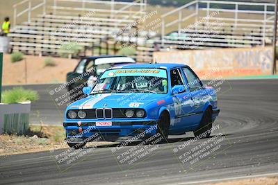 media/May-25-2025-Nasa (Sun) [[dcc9ba5c99]]/Race Group B/Qualifying/